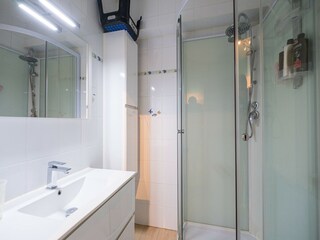 Appartement Middelkerke Kenmerken 12