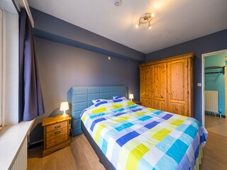 Apartment Middelkerke  25