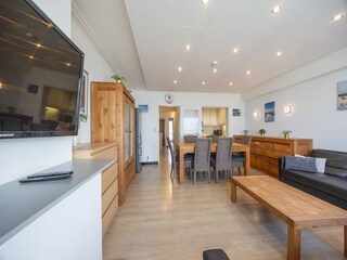 Apartment Middelkerke  48