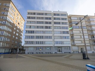 Apartment Middelkerke  49