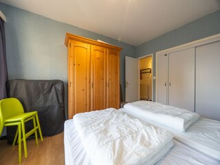 Apartment Middelkerke  40