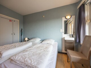 Apartment Middelkerke  41