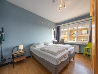 Apartment Middelkerke  36