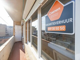 Apartment Middelkerke  50