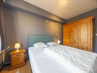 Apartment Middelkerke  28