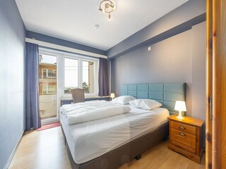 Apartment Middelkerke  29