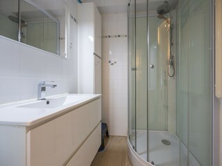 Apartment Middelkerke  30