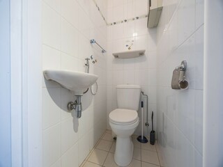 Apartment Middelkerke  31