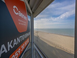 Apartment Middelkerke  51