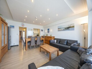 Apartment Middelkerke  43