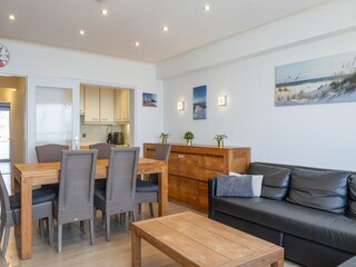 Apartment Middelkerke  32