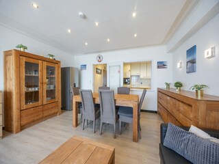 Apartment Middelkerke  52