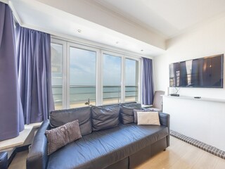 Apartment Middelkerke  33