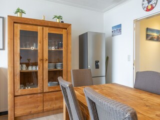 Apartment Middelkerke  46