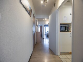 Apartment Middelkerke  37