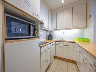 Apartment Middelkerke  45