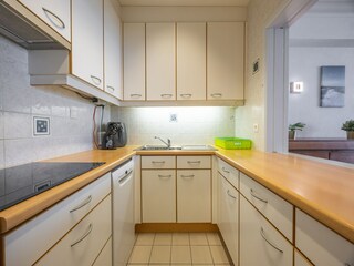 Apartment Middelkerke  38