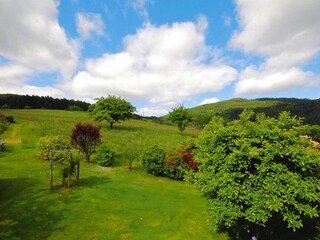 Appartamento Sallneck Ambiente 24