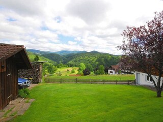 Appartement Sallneck  29