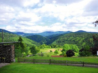 Appartamento Sallneck Ambiente 25