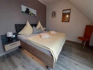 Appartamento Sallneck Caratteristiche 19