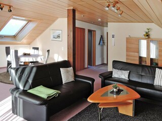 Apartment Sallneck Ausstattung 13