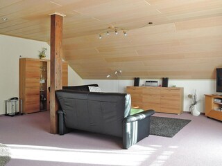 Appartamento Sallneck Caratteristiche 14