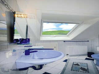 Appartamento Sallneck  26