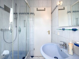 Appartamento Sallneck  31