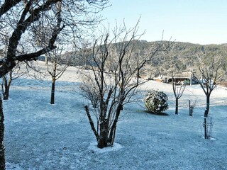 Appartamento Sallneck Ambiente 22