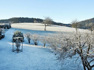 Appartamento Sallneck Ambiente 23