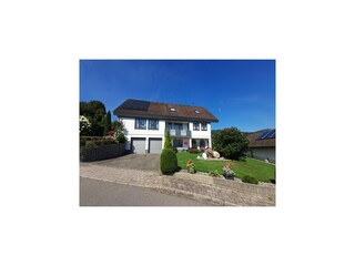 Appartamento Sallneck Registrazione all'aperto 3