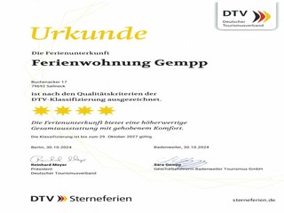 Appartamento Sallneck Registrazione all'aperto 10