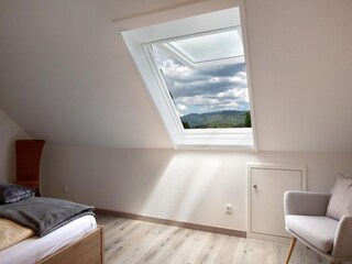 Apartment Sallneck Ausstattung 15