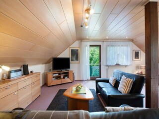 Appartamento Sallneck Caratteristiche 16