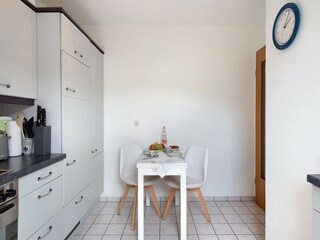 Apartment Sallneck Ausstattung 17