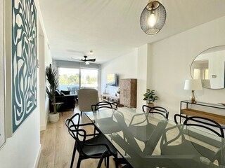 Apartment Salobreña Features 27