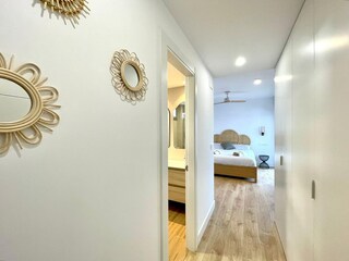 Appartamento Salobreña Caratteristiche 31