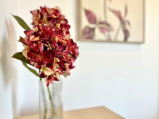 Appartamento Salobreña Caratteristiche 37