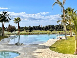 Apartamento Salobreña Grabación al aire libre 3