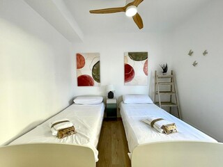 Apartment Salobreña Ausstattung 24