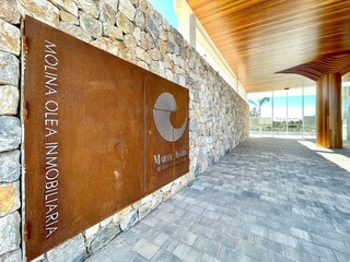 Apartamento Salobreña Grabación al aire libre 16