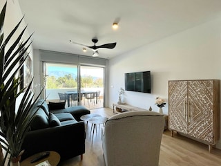 Appartement Salobreña Équipement 34