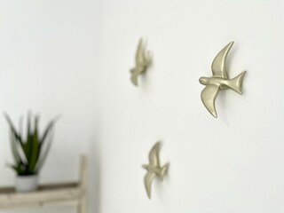 Apartamento Salobreña Características 31