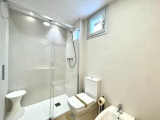 Apartment Salobreña Features 31