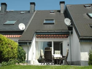 Holiday house Hildfeld - Winterberg - image1