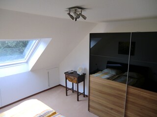 Casa per le vacanze Winterberg Caratteristiche 10