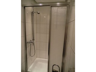 Casa per le vacanze Winterberg Caratteristiche 14