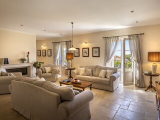 Villa Kastelir Kenmerken 22