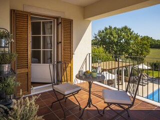 Villa Kastelir Caratteristiche 30